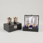 1774&nbsp;6422&nbsp;BEAKER